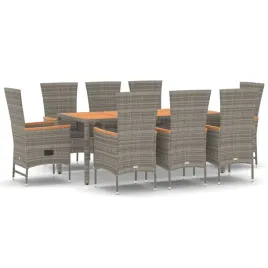 zestaw-mebli-ogrodowych-rattanowy-szary-190x90x75cm