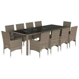 zestaw-mebli-ogrodowych-rattanowy-szary-250x100x75-cm-poduszki