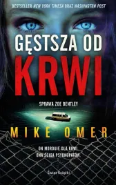 gestsza-od-krwi
