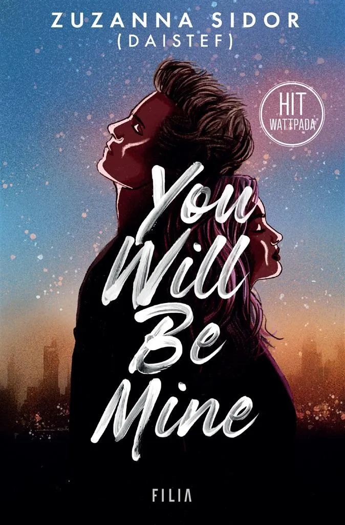 you-will-be-mine
