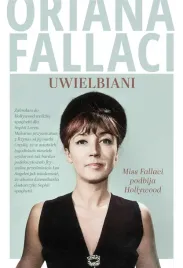 uwielbiani-miss-fallaci-podbija-hollywood