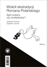wokol-ekstradycji-romana-polanskiego