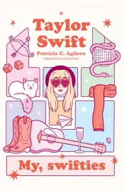 taylor-swift-my-swifties