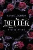better-przeklenstwo