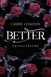 better-przeklenstwo
