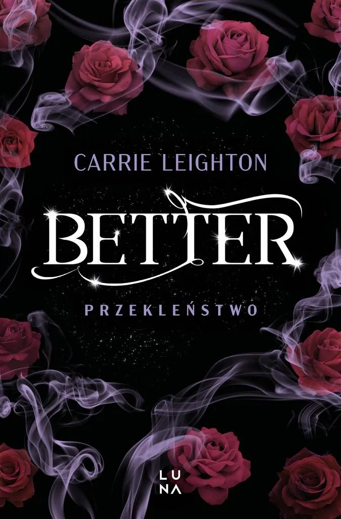 better-przeklenstwo