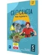 geografia-sp-5-geografia-bez-tajemnic-podr