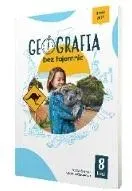 geografia-sp-8-geografia-bez-tajemnic-cw