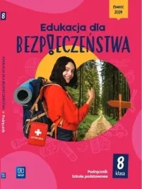 edukacja-dla-bezpieczenstwa-sp-8-podr