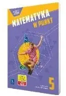 matematyka-sp-5-matematyka-w-punkt-podr
