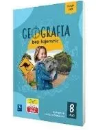geografia-sp-8-geografia-bez-tajemnic-podr