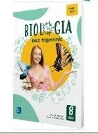 biologia-sp-8-biologia-bez-tajemnic-cw