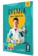 chemia-sp-8-chemia-bez-tajemnic-podr