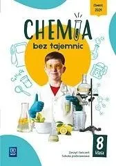 chemia-sp-8-chemia-bez-tajemnic-cw