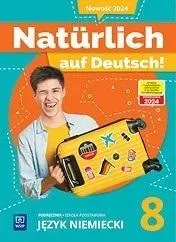 naturlich-auf-deutsch-sp-8-podrecznik