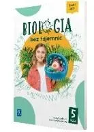 biologia-sp-5-biologia-bez-tajemnic-cw