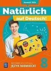 naturlich-auf-deutsch-sp-8-cwiczenia