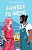 zawsze-tu-bede