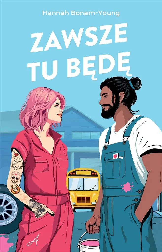 zawsze-tu-bede