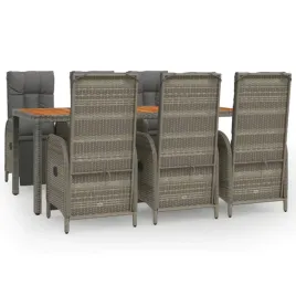zestaw-mebli-ogrodowych-rattanowy-szary-6-krzesel-stol-190x90-cm