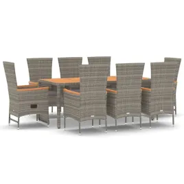 zestaw-mebli-ogrodowych-rattanowy-szary-6-2-1