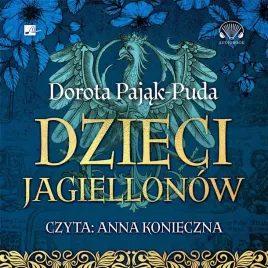 dzieci-jagiellonow