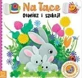 otworz-i-czytaj-na-lace