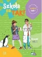 szkola-na-tak-sp-2-karty-cwiczen-cz-2