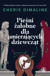 piesni-zalobne-dla-umierajacych-dziewczat