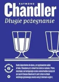 dlugie-pozegnanie-raymond-chandler