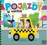 duze-puzzle-pojazdy-w-miescie