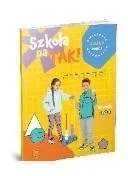 matematyka-sp-2-szkola-na-tak-karty-cwiczen-cz-1