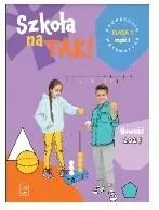 matematyka-sp-2-szkola-na-tak-podr-cz-2