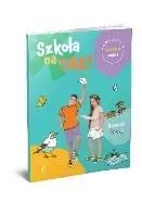 szkola-na-tak-sp-2-podr-cz-4