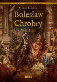 boleslaw-chrobry-wielki