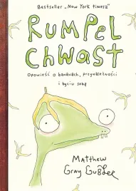 rumpel-chwast-opowiesc-o-bananach-przynaleznosci