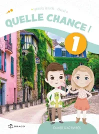 quelle-chance-1-zeszyt-cwiczen