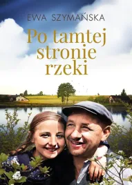 po-tamtej-stronie-rzeki