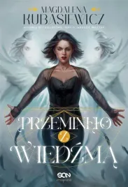 przeminelo-z-wiedzma