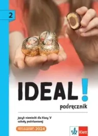 ideal-2-podrecznik