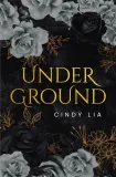 underground