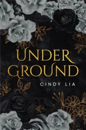 underground