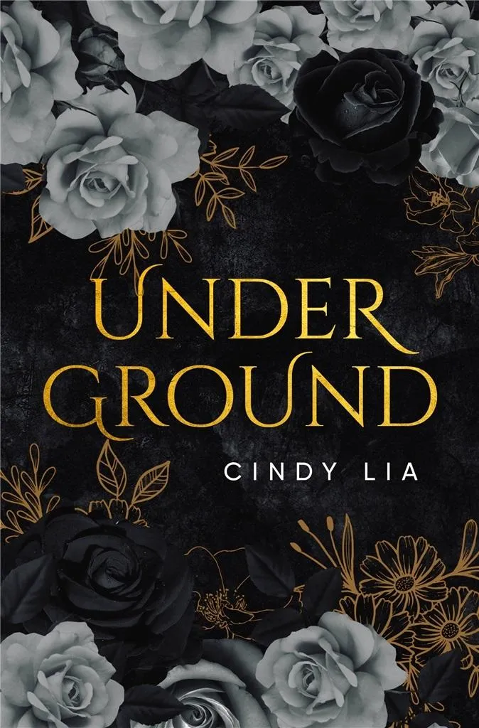 underground