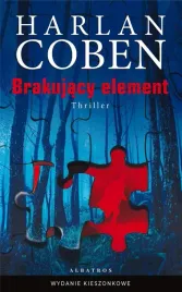 brakujacy-element-pocket