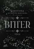 idea-bitter