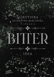 idea-bitter