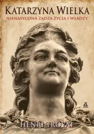 katarzyna-wielka-nienasycona-zadza-zycia-i-wladzy