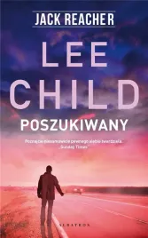 jack-reacher-poszukiwany