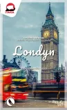 londyn