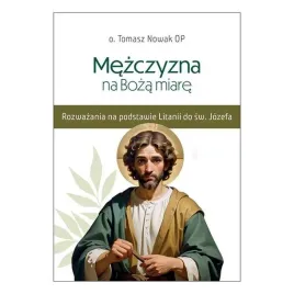 mezczyzna-na-boza-miare